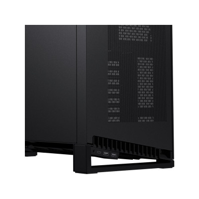 Phanteks NV Series NV7 Black (GEPH-156 // PH-NV723TG_DBK01)