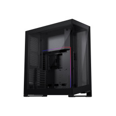 Phanteks NV Series NV7 Black (GEPH-156 // PH-NV723TG_DBK01)