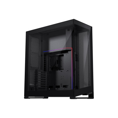Phanteks NV Series NV7 Black (GEPH-156 // PH-NV723TG_DBK01)