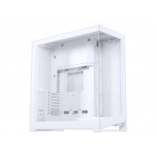 Phanteks NV Series NV9 ARGB White