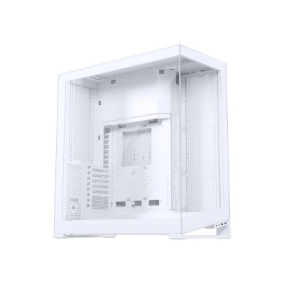 Phanteks NV Series NV9 ARGB White