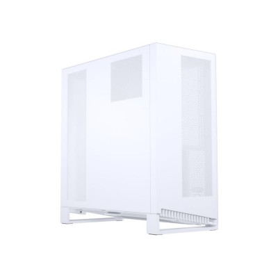 Phanteks NV Series NV9 ARGB White
