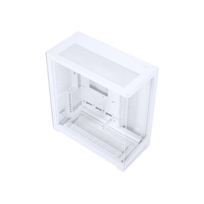 Phanteks NV Series NV9 ARGB White