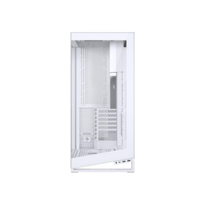 Phanteks NV Series NV9 ARGB White