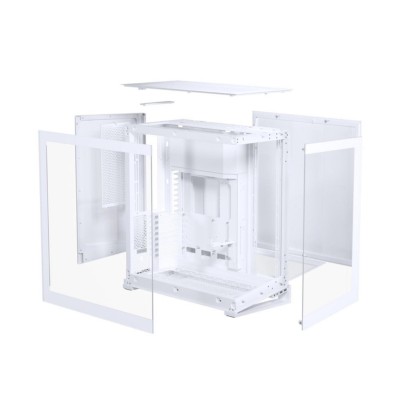 Phanteks NV Series NV9 ARGB White