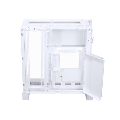 Phanteks NV Series NV9 ARGB White