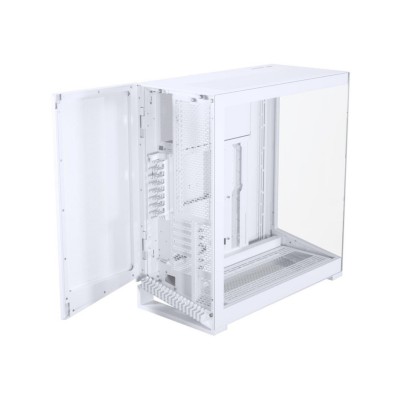 Phanteks NV Series NV9 ARGB White