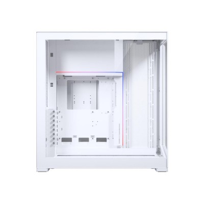 Phanteks NV Series NV9 ARGB White