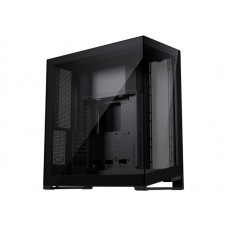 Phanteks NV Series NV9 ARGB Black