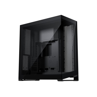 Phanteks NV Series NV9 ARGB Black