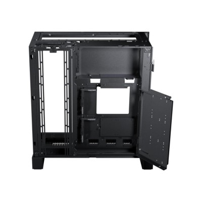 Phanteks NV Series NV9 ARGB Black