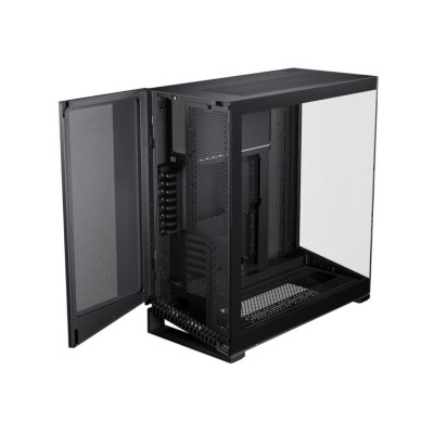 Phanteks NV Series NV9 ARGB Black