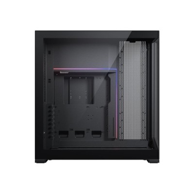 Phanteks NV Series NV9 ARGB Black