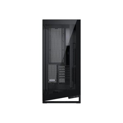 Phanteks NV Series NV9 ARGB Black