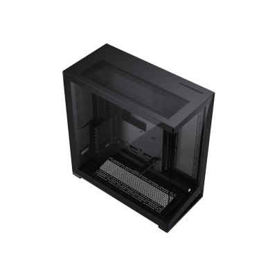 Phanteks NV Series NV9 ARGB Black