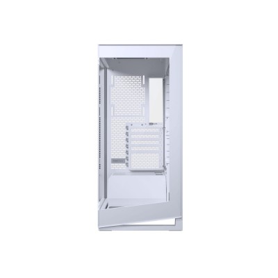 Phanteks NV5 MK2 Matte White ARGB (PH-NV523TG_DMW02)