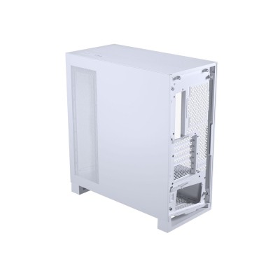Phanteks NV5 MK2 Matte White ARGB (PH-NV523TG_DMW02)