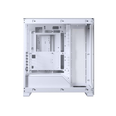 Phanteks NV5 MK2 Matte White ARGB (PH-NV523TG_DMW02)