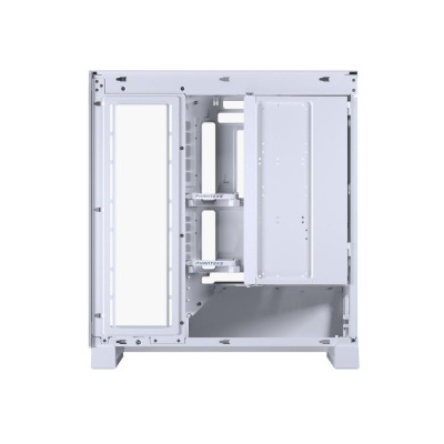 Phanteks NV5 MK2 Matte White ARGB (PH-NV523TG_DMW02)