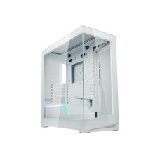 Phanteks NV-Serie NV5 White