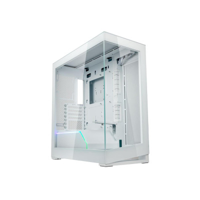 Phanteks NV-Serie NV5 White