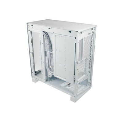 Phanteks NV-Serie NV5 White