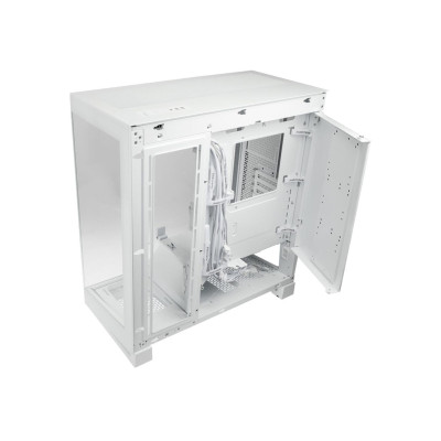 Phanteks NV-Serie NV5 White