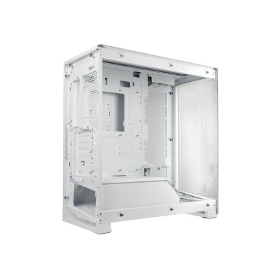 Phanteks NV-Serie NV5 White