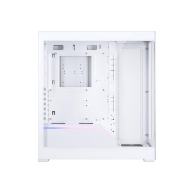 Phanteks NV-Serie NV5 White