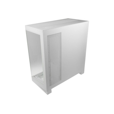 Phanteks NV-Serie NV5 White