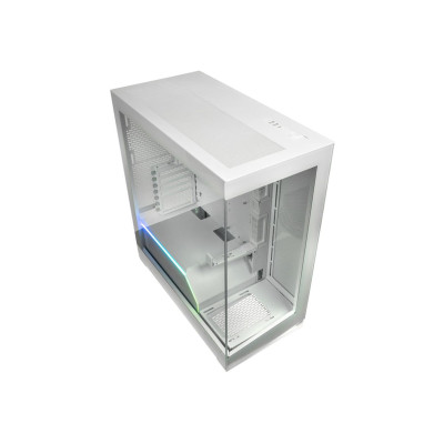 Phanteks NV-Serie NV5 White