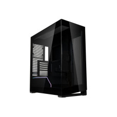 Phanteks NV-Serie NV5 Black