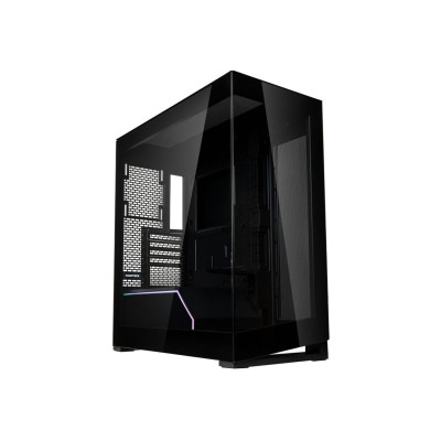 Phanteks NV-Serie NV5 Black