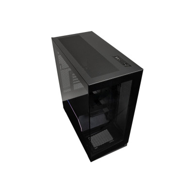 Phanteks NV-Serie NV5 Black