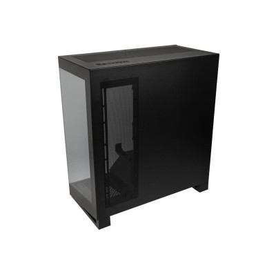Phanteks NV-Serie NV5 Black