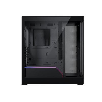 Phanteks NV-Serie NV5 Black