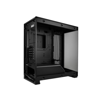 Phanteks NV-Serie NV5 Black