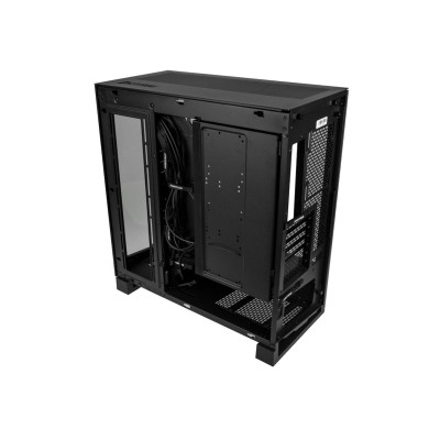 Phanteks NV-Serie NV5 Black