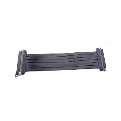 Phanteks Riser PCI-E x16 30cm (GEPH-106/PH-CBRS_FL30)