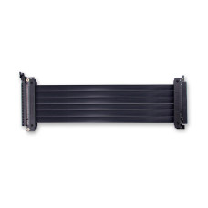 Phanteks Riser PCI-E x16 30cm (GEPH-106/PH-CBRS_FL30)