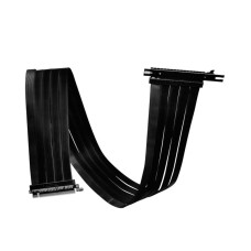 Phanteks Riser PCI-E x16 90Cm