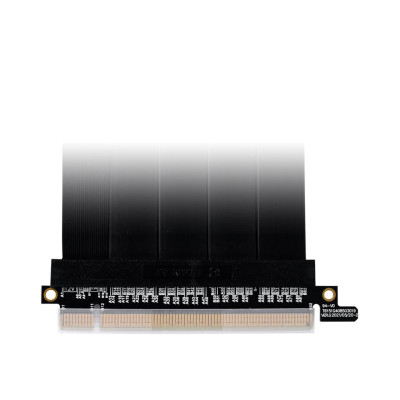 Phanteks Riser PCI-E x16 90Cm