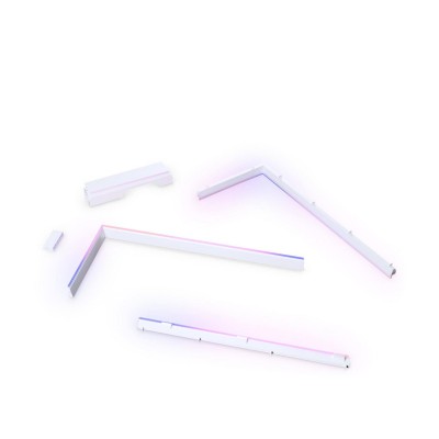 Phanteks NV5 Premium DRGB Kit (PH-PLEDKT_NV5_DWT01)