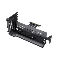 Phanteks Premium Vertical GPU Bracket + PCIe 4.0 x16 Riser