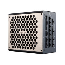 Phanteks Revolt Pro 850W 80 Plus Gold (PH-P850GC_EU)