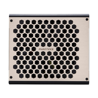 Phanteks Revolt Pro 850W 80 Plus Gold (PH-P850GC_EU)