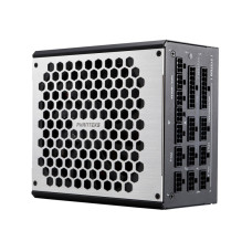 Phanteks Revolt X 1000W (PH-P1000PS)