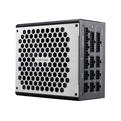 Phanteks Revolt X 1000W (PH-P1000PS)