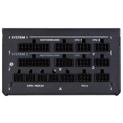 Phanteks Revolt X 1000W (PH-P1000PS)