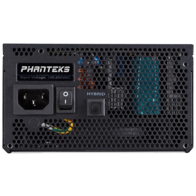 Phanteks Revolt X 1000W (PH-P1000PS)